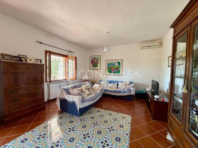 Villa in vendita a Ostuni BR