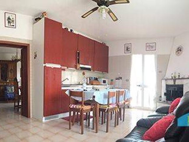 Villa in vendita a Ostuni BR