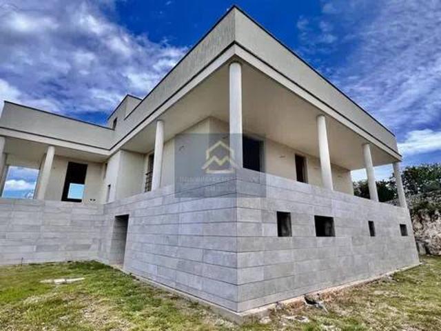 Villa in vendita a Ostuni BR