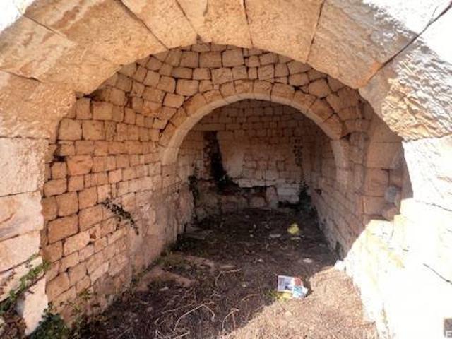 Villa in vendita a Ostuni BR