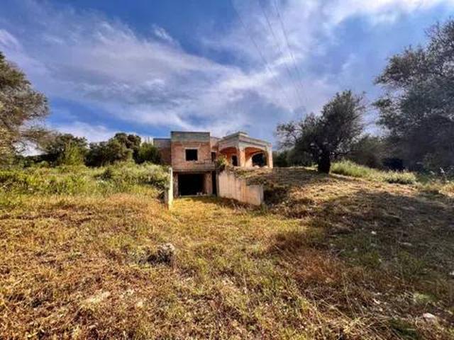 Villa in vendita a Ostuni BR