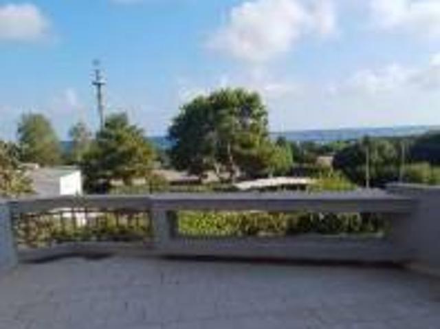 Villa in vendita a Ostuni BR
