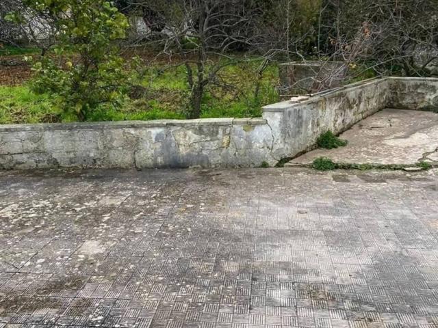 Villa in vendita a Ostuni BR