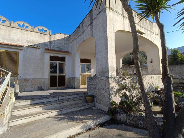 Villa in vendita a Ostuni BR