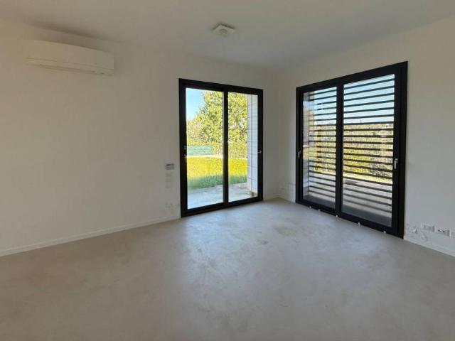 Villa in vendita a Ostuni BR
