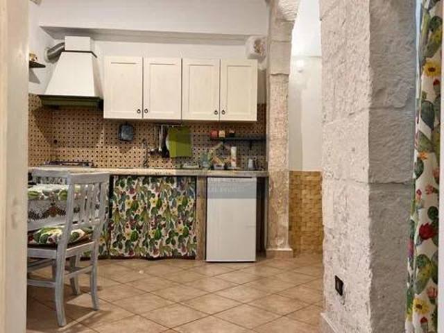 Villa in vendita a Ostuni BR
