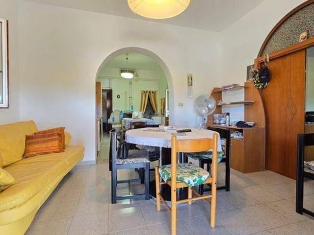 Villa in vendita a Ostuni BR