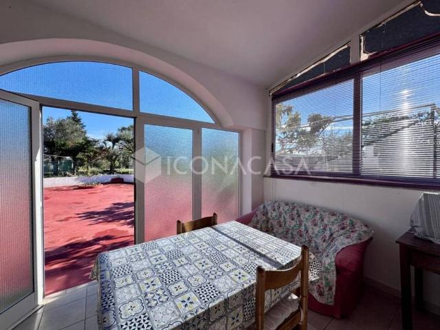 Villa in vendita a Ostuni BR