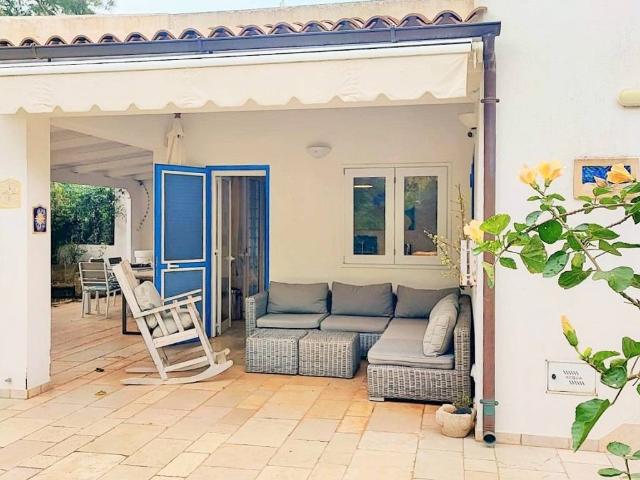 Villa in vendita a Ostuni BR