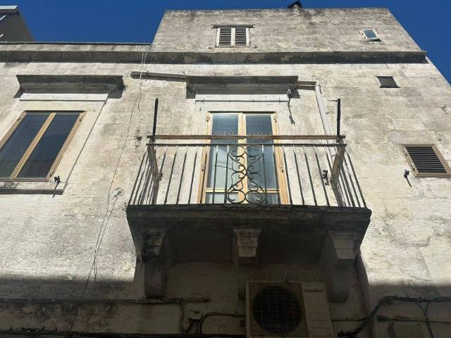 Villa in vendita a Ostuni BR