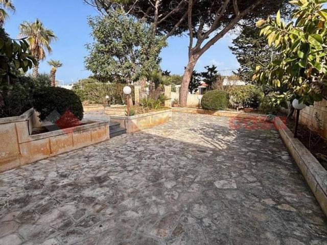Villa in vendita a Ostuni