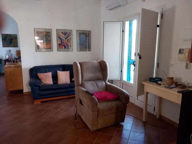 Villa in vendita a Ostuni