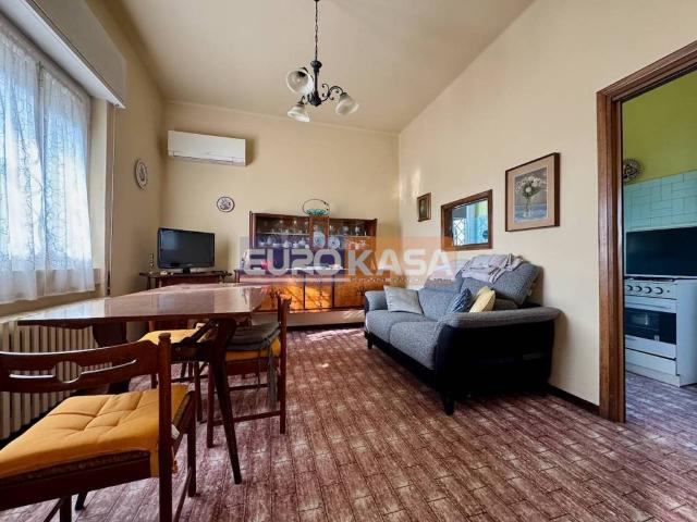 Villa in vendita a Osio Sotto BG