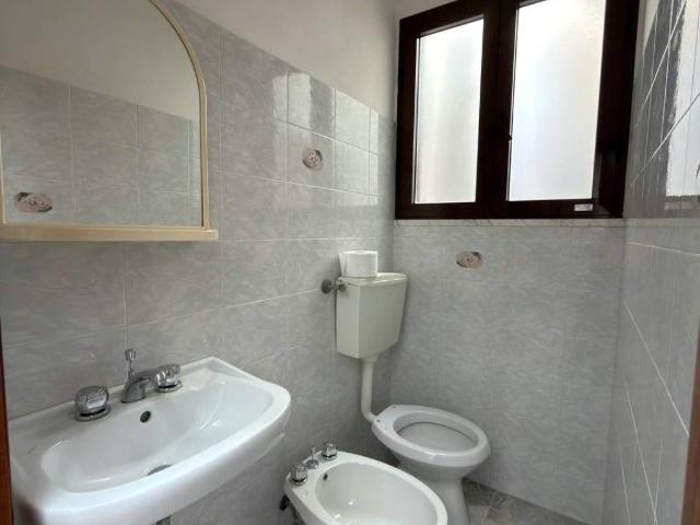 Villa in vendita a Osilo SS