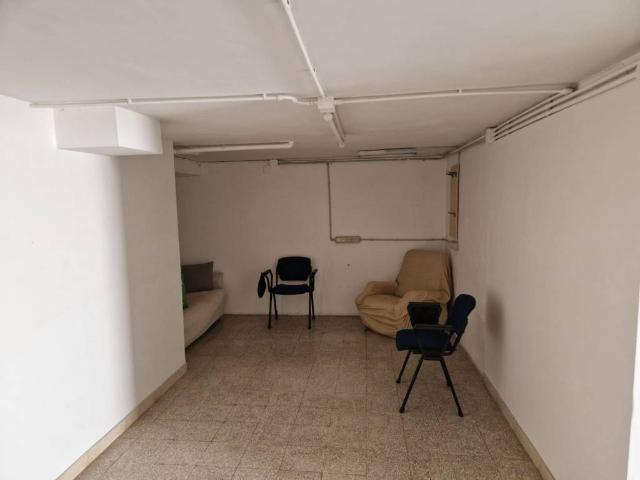 Villa in vendita a Osimo AN