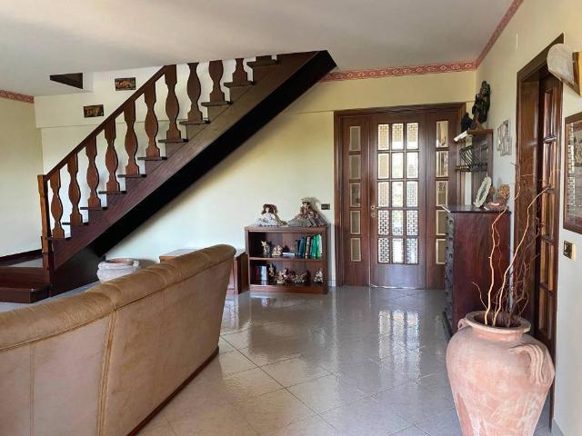 Villa in vendita a Osimo AN