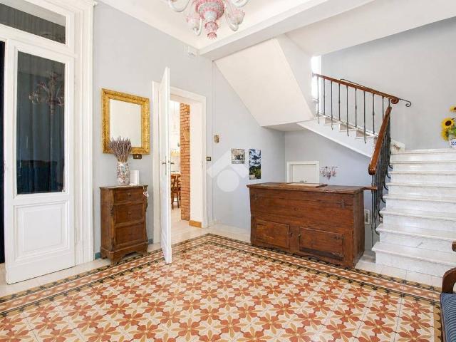 Villa in vendita a Osimo AN