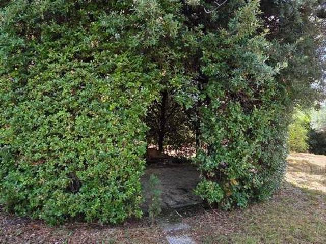 Villa in vendita a Osimo AN
