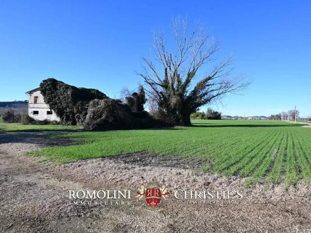 Villa in vendita a Osimo AN