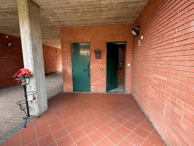 Villa in vendita a Osnago LC