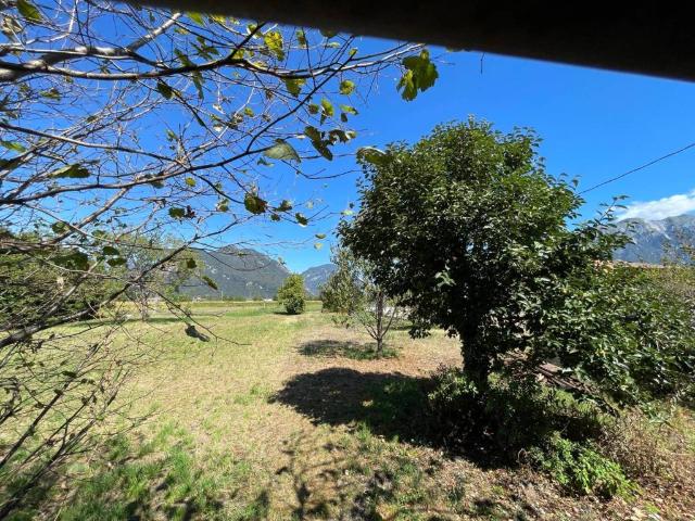 Villa in vendita a Osoppo UD