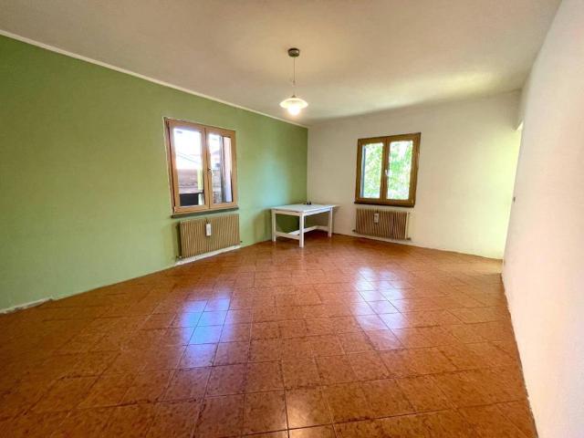 Villa in vendita a Osoppo UD