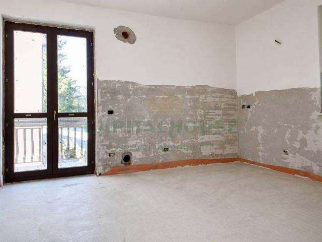Villa in vendita a Ospedaletto d'Alpinolo AV