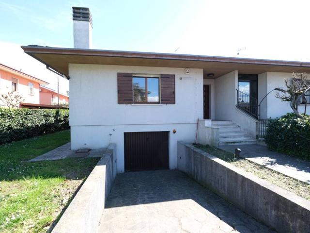 Villa in vendita a Ospedaletto Euganeo PD
