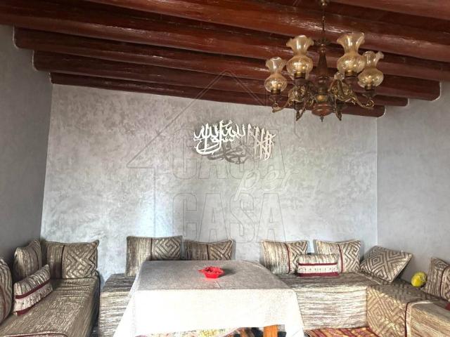 Villa in vendita a Ospedaletto Euganeo PD