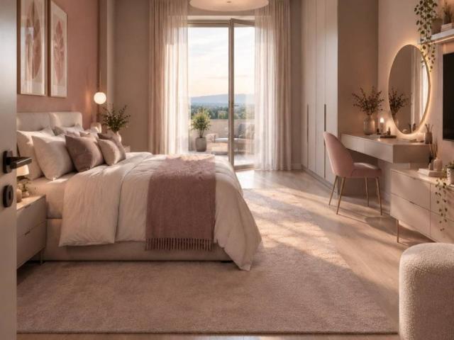 Villa in vendita a Ospedaletto Euganeo PD