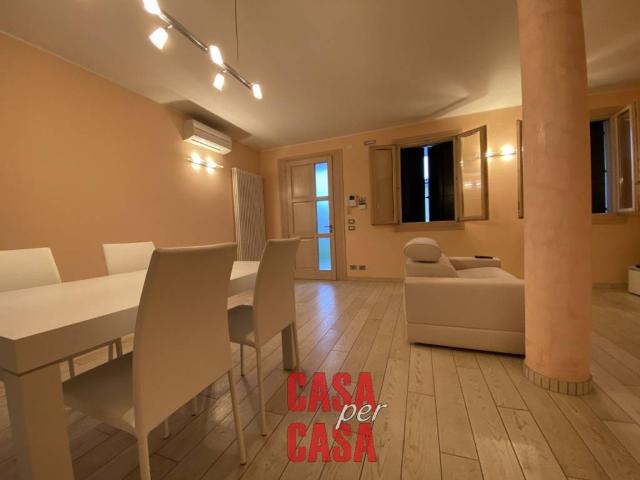 Villa in vendita a Ospedaletto Euganeo PD