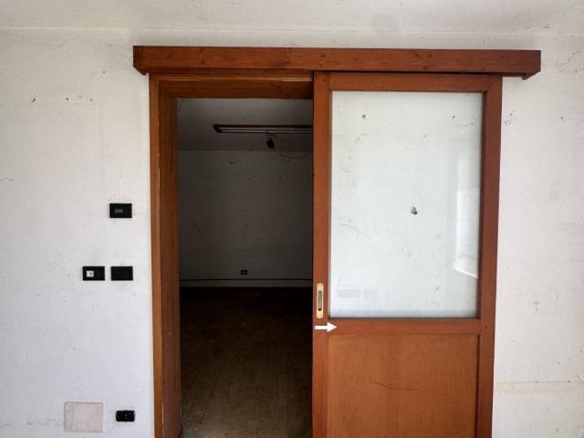 Villa in vendita a Ospedaletto Euganeo PD