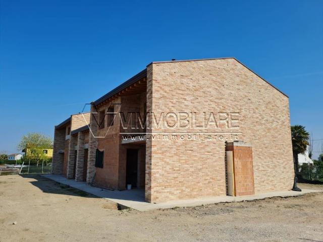 Villa in vendita a Ospedaletto Euganeo PD