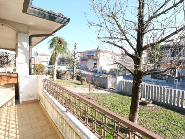 Villa in vendita a Ospedaletto Euganeo PD