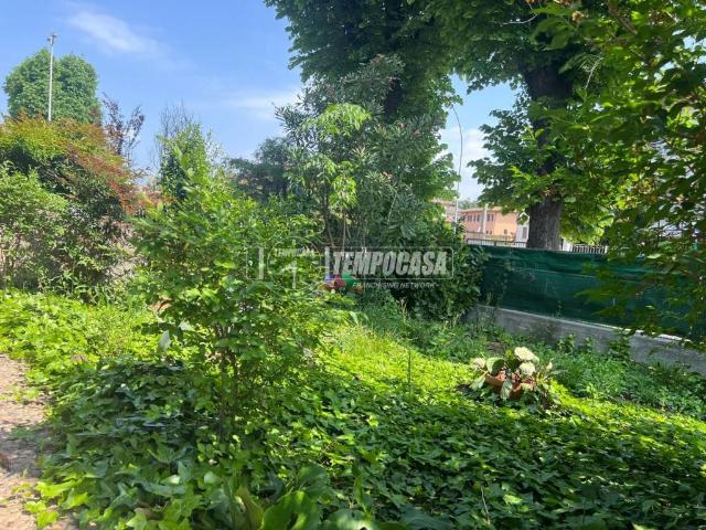 Villa in vendita a Ospitaletto BS