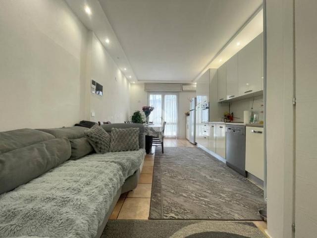 Villa in vendita a Ospitaletto BS