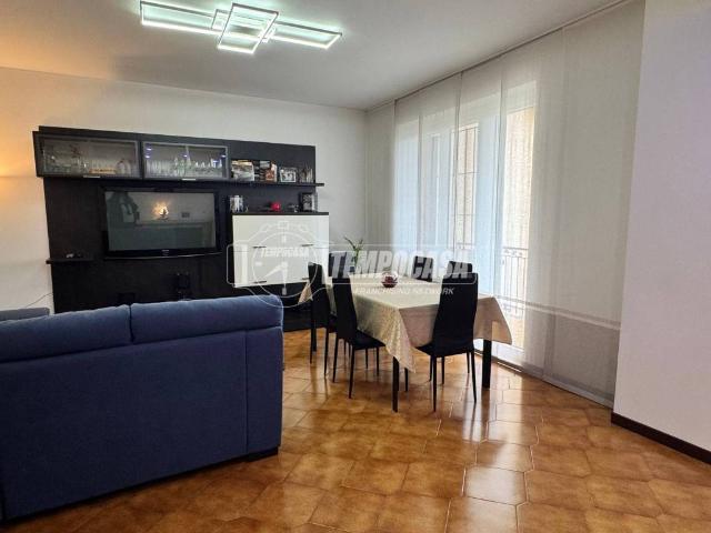 Villa in vendita a Ossona MI