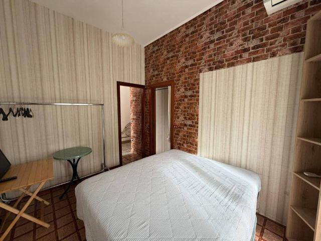 Villa in vendita a Ottaviano NA