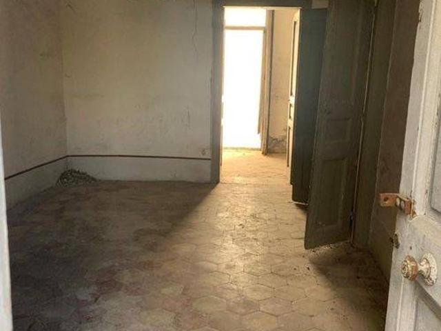 Villa in vendita a Ottaviano NA