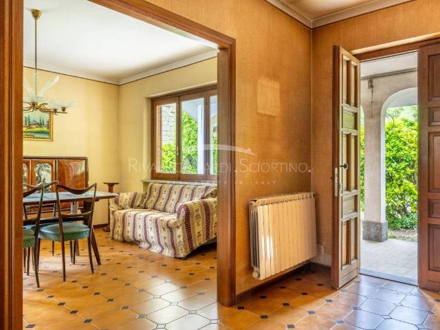 Villa in vendita a Ottiglio AL