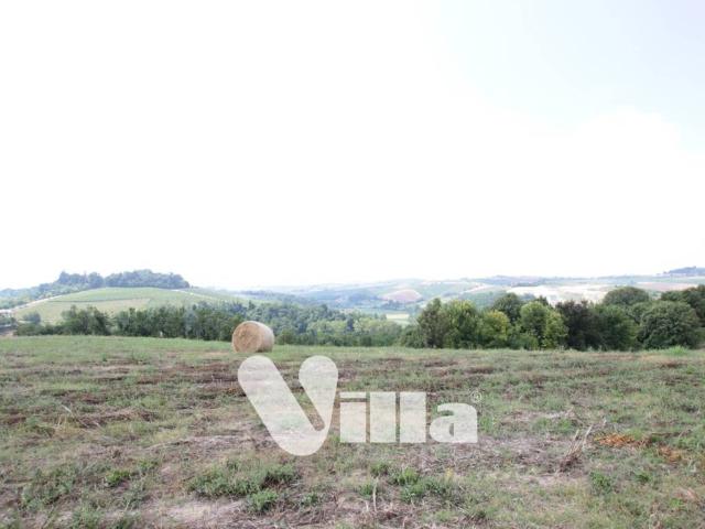 Villa in vendita a Ottiglio AL