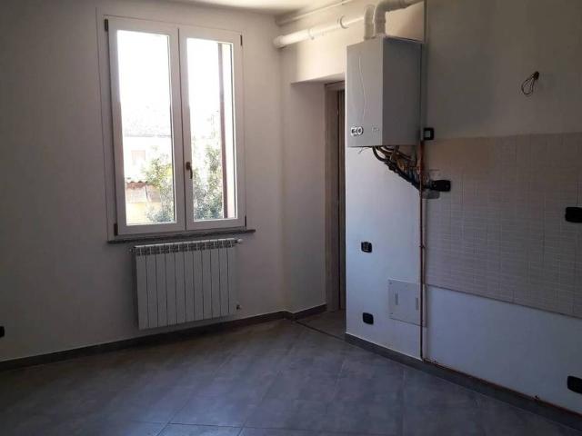 Villa in vendita a Ottobiano PV