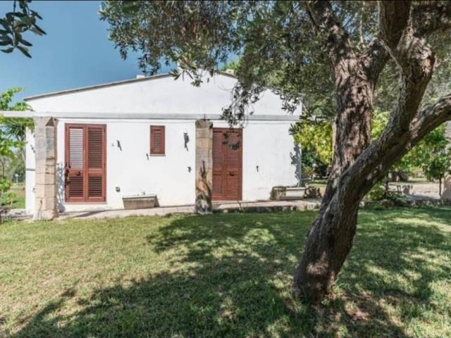 Villa in vendita a Otranto LE