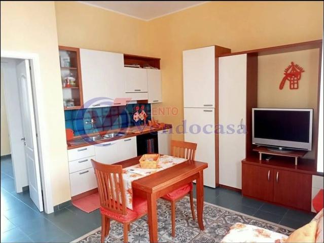 Villa in vendita a Otranto LE