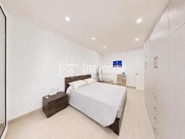 Villa in vendita a Otranto LE