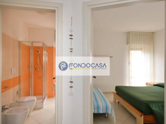 Villa in vendita a Otranto LE