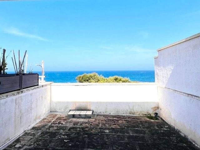 Villa in vendita a Otranto LE