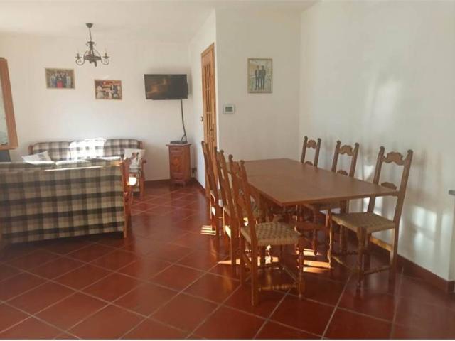 Villa in vendita a Oulx TO