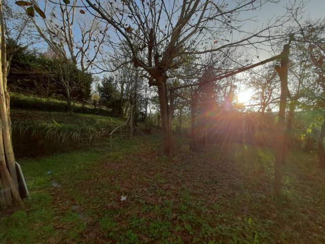 Villa in vendita a Ovada AL