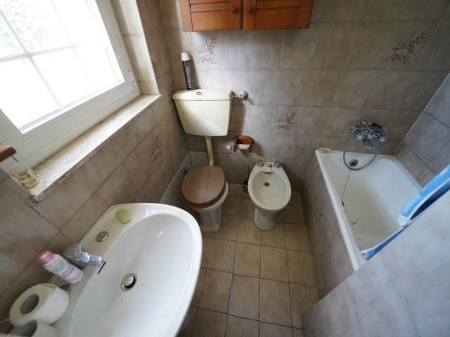 Villa in vendita a Ovada AL